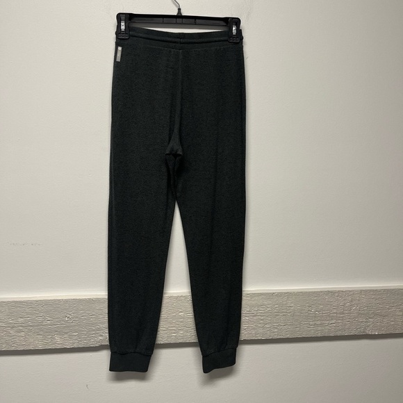 Zella Lounge Pants L - Picture 2 of 5